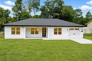 12728 SE 102 Terrace, Belleview, FL 34420 - Photo 1