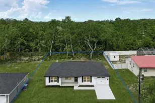 12728 SE 102 Terrace, Belleview, FL 34420 - Photo 25