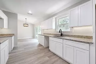 12728 SE 102 Terrace, Belleview, FL 34420 - Photo 15
