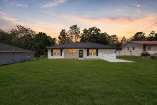 12728 SE 102 Terrace, Belleview, FL 34420 - Photo 21