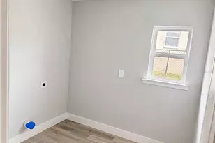 12728 SE 102 Terrace, Belleview, FL 34420 - Photo 23