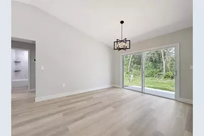 12728 SE 102nd Terrace, Belleview, FL 34420 - Photo 19