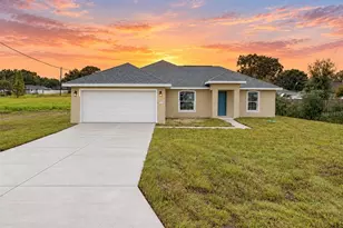 22 Water Track Trail, Ocala, FL 34472 - Photo 1