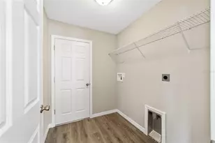 22 Water Track Trail, Ocala, FL 34472 - Photo 15