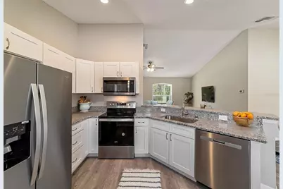 22 Water Track Trail, Ocala, FL 34472 - Photo 5