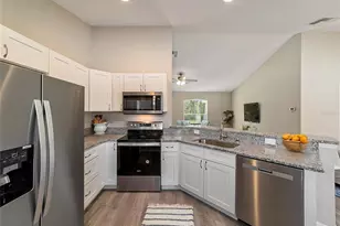22 Water Track Trail, Ocala, FL 34472 - Photo 5