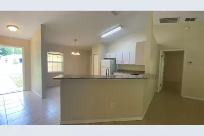 523 Silver Way Drive, Ocala, FL 34471 - Photo 3
