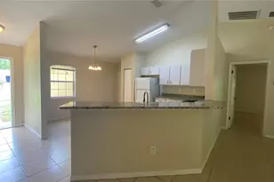 523 Silver Way Dr, Ocala, FL 34471 - Photo 3
