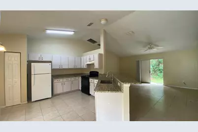 523 Silver Way Drive, Ocala, FL 34471 - Photo 5