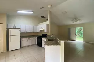 523 Silver Way Dr, Ocala, FL 34471 - Photo 5