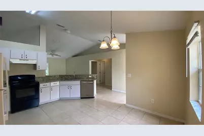523 Silver Way Drive, Ocala, FL 34471 - Photo 7