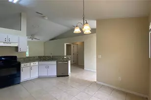 523 Silver Way Dr, Ocala, FL 34471 - Photo 7