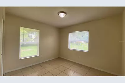 523 Silver Way Drive, Ocala, FL 34471 - Photo 11