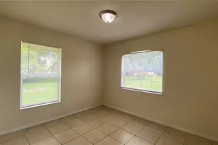 523 Silver Way Dr, Ocala, FL 34471 - Photo 11