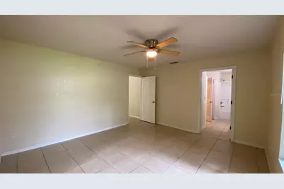 523 Silver Way Drive, Ocala, FL 34471 - Photo 17