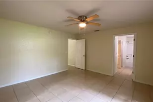 523 Silver Way Dr, Ocala, FL 34471 - Photo 17