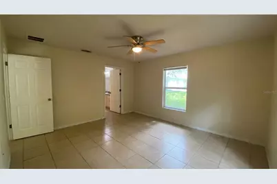 523 Silver Way Drive, Ocala, FL 34471 - Photo 15