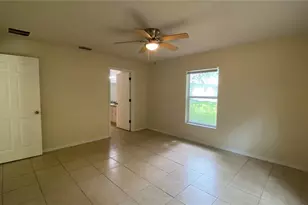 523 Silver Way Dr, Ocala, FL 34471 - Photo 15