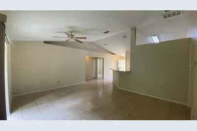 523 Silver Way Drive, Ocala, FL 34471 - Photo 9
