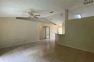 523 Silver Way Dr, Ocala, FL 34471 - Photo 9