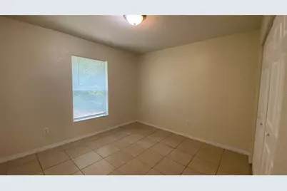 523 Silver Way Drive, Ocala, FL 34471 - Photo 13