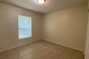 523 Silver Way Dr, Ocala, FL 34471 - Photo 13