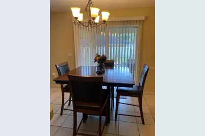 8040 SW 128th Loop, Ocala, FL 34473 - Photo 7