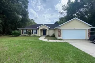 8040 SW 128 Loop, Ocala, FL 34473 - Photo 1