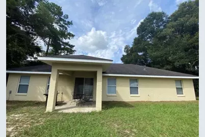 8040 SW 128th Loop, Ocala, FL 34473 - Photo 15