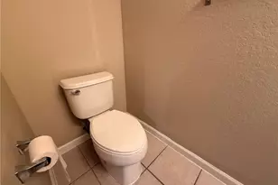 4430 SW 49th Ave, Ocala, FL 34474 - Photo 31