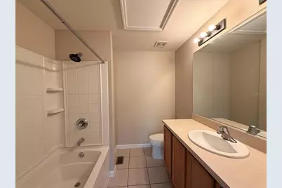 4430 SW 49th Avenue, Ocala, FL 34474 - Photo 23