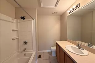 4430 SW 49th Ave, Ocala, FL 34474 - Photo 23