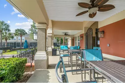 4430 SW 49th Avenue, Ocala, FL 34474 - Photo 41