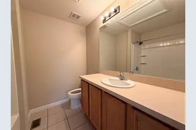 4430 SW 49th Avenue, Ocala, FL 34474 - Photo 19
