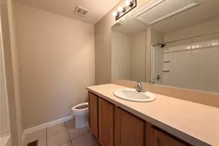 4430 SW 49th Ave, Ocala, FL 34474 - Photo 19