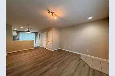 4430 SW 49th Avenue, Ocala, FL 34474 - Photo 7