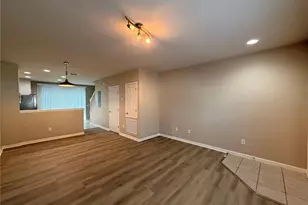 4430 SW 49th Ave, Ocala, FL 34474 - Photo 7