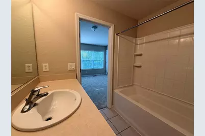 4430 SW 49th Avenue, Ocala, FL 34474 - Photo 21