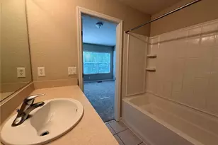 4430 SW 49th Ave, Ocala, FL 34474 - Photo 21