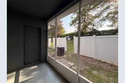 4430 SW 49th Avenue, Ocala, FL 34474 - Photo 13
