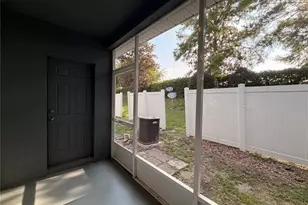4430 SW 49th Ave, Ocala, FL 34474 - Photo 13