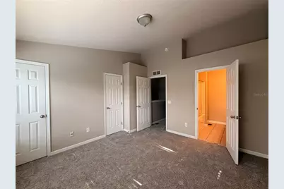 4430 SW 49th Avenue, Ocala, FL 34474 - Photo 17