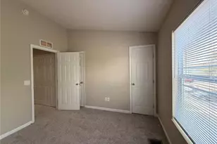 4430 SW 49th Ave, Ocala, FL 34474 - Photo 27