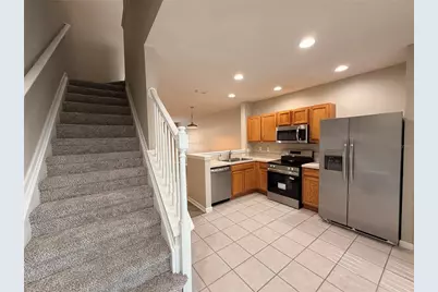 4430 SW 49th Avenue, Ocala, FL 34474 - Photo 11