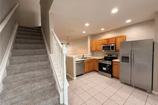 4430 SW 49th Ave, Ocala, FL 34474 - Photo 11