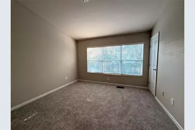 4430 SW 49th Avenue, Ocala, FL 34474 - Photo 15