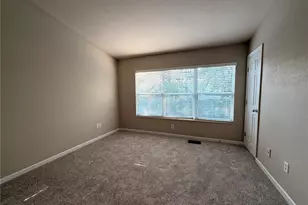 4430 SW 49th Ave, Ocala, FL 34474 - Photo 15