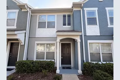 4430 SW 49th Avenue, Ocala, FL 34474 - Photo 3