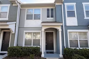 4430 SW 49th Ave, Ocala, FL 34474 - Photo 3