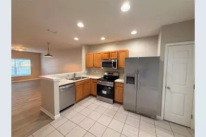 4430 SW 49th Avenue, Ocala, FL 34474 - Photo 9